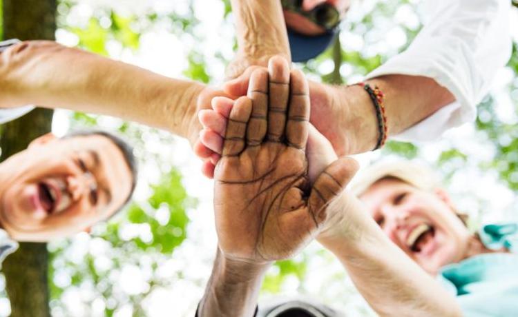 Happypeople adobestock copy