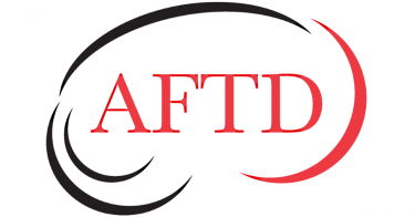 The Association for Frontotemporal Degeneration (AFTD): Opening the Gateway to Help and a Cure http://www.theaftd.org/. The AFTD is our community partner!