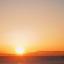 4096px-sunrise over lake michigan