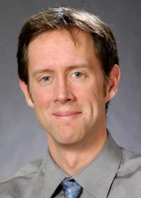 Kris Rhoads