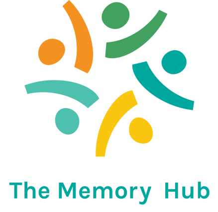 Memoryhub logo transp