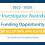 New-investigator-awards-banner 2000x650