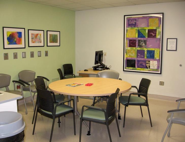 Living with Memory Loss Memory and Brain Wellness Center