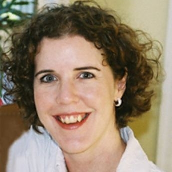 Elizabeth Buffalo, PhD