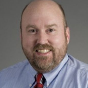 Thomas J. Montine, MD, PhD