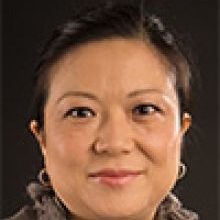 Linda K. Ko, MPH, PhD