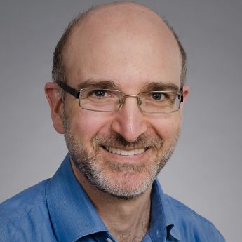 Daniel  Promislow, PhD