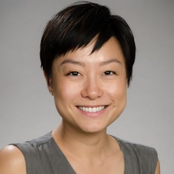 Kathryn K. Chen, MD