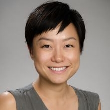 Kathryn K. Chen, MD