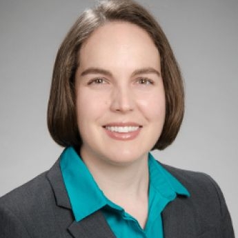 Christine Mac Donald, PhD