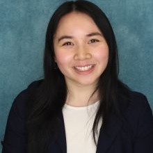 Nam Phuong Nguyen , PhD
