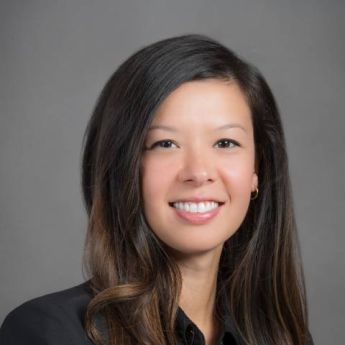 Tasha Rhoads, PhD