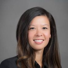 Tasha Rhoads, PhD