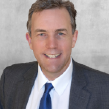 Donald L. Elbert, PhD