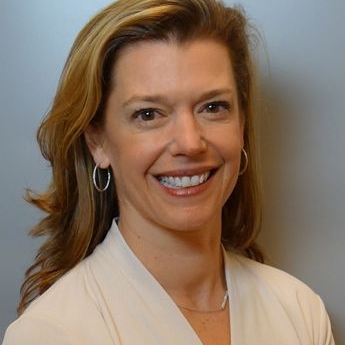 Headshot of Emily Trittschuh, PhD