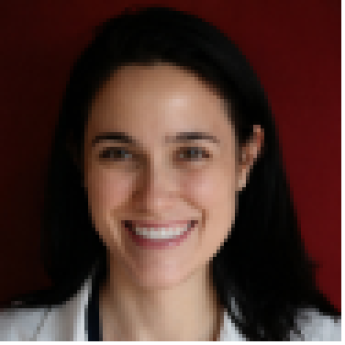 Headshot of Molly Mullen, MN, ARNP