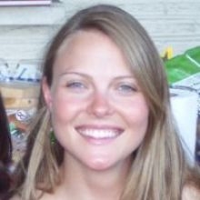 Erica  Melief, PhD