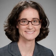 Caitlin  Latimer, MD, PhD