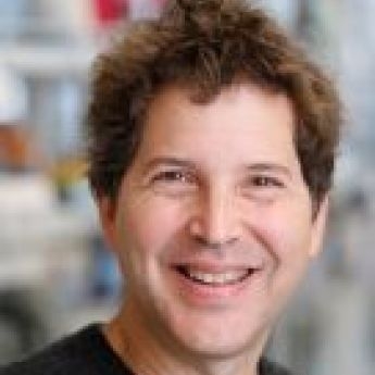 David Baker, PhD