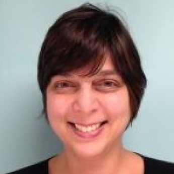 Tara Madhyastha, PhD
