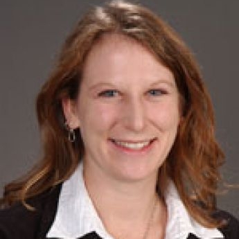 Valerie Kelly, PT, PhD