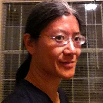 Annie T. Chen, PhD