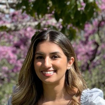 Bianca Kalia, MPH, MSc