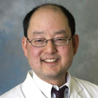 Dean Shibata, MD