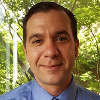 Lonnie Nelson, PhD