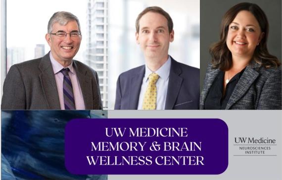 Untitled (1400 x 400 px)