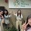 Img 5259 copy