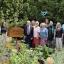 Group2025award photo