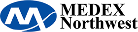 MEDEX Northwest: Physician Assistant Training Program