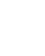 Image of two feet representing soles