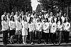 Tacoma Class 4-2018 B&W LowRes Tacoma Class 4-2018 B&W LowRes