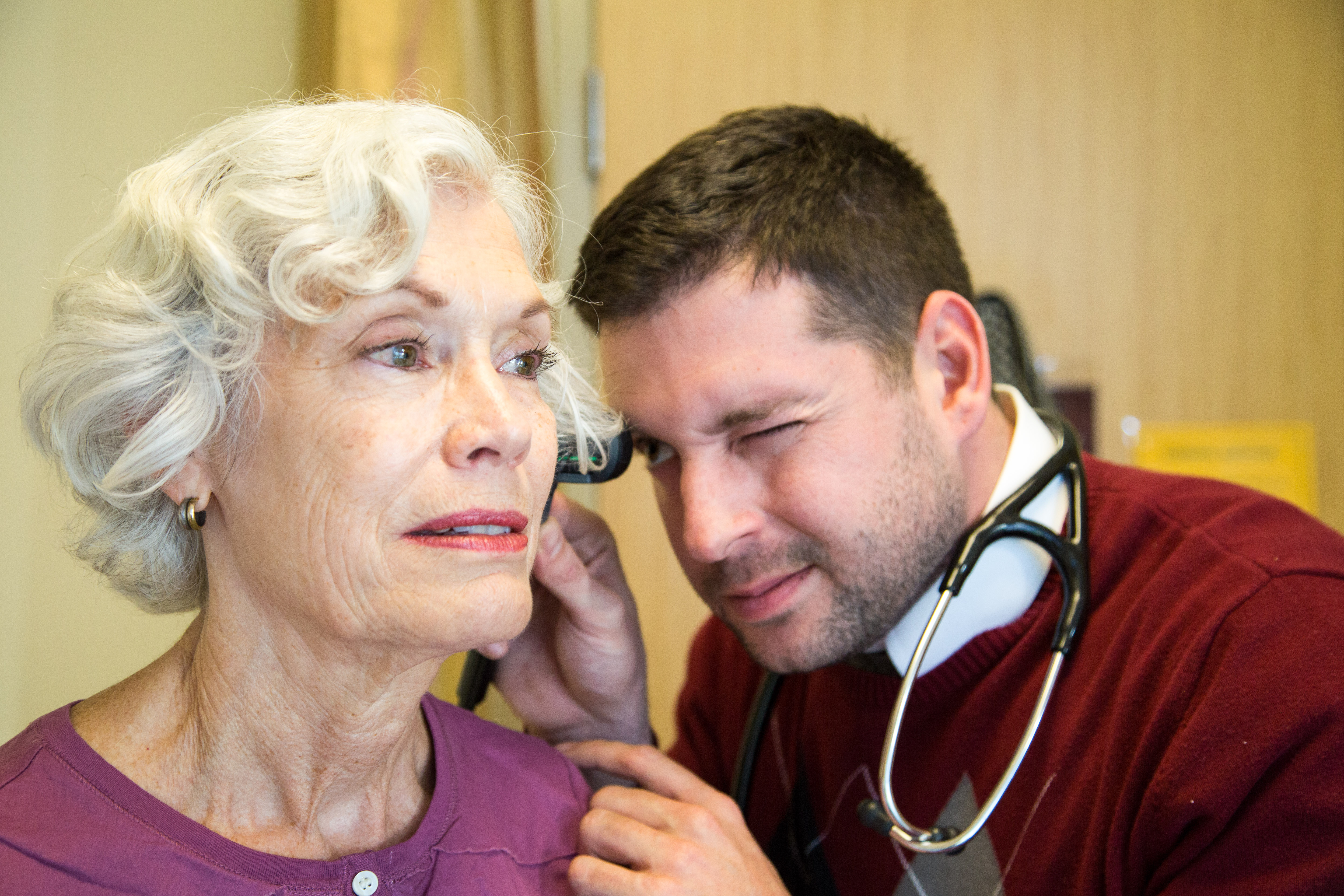 Lake Sawyer Primary Care MEDEX Northwest