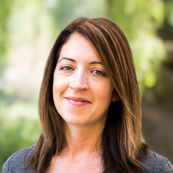 Uw Financial Aid >> Colleen Smith, MS, PA-C | MEDEX Northwest Uw Financial Aid >> Colleen Smith, MS, PA-C | MEDEX Northwest