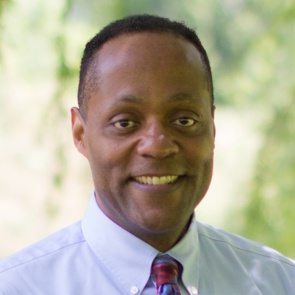 Uw Financial Aid >> Terry Scott, MPA, PA-C, DFAAPA | MEDEX Northwest Uw Financial Aid >> Terry Scott, MPA, PA-C, DFAAPA | MEDEX Northwest