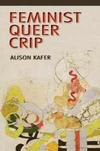 Spring quarter course: Queering Disability Studies