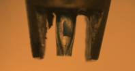 Inkjet