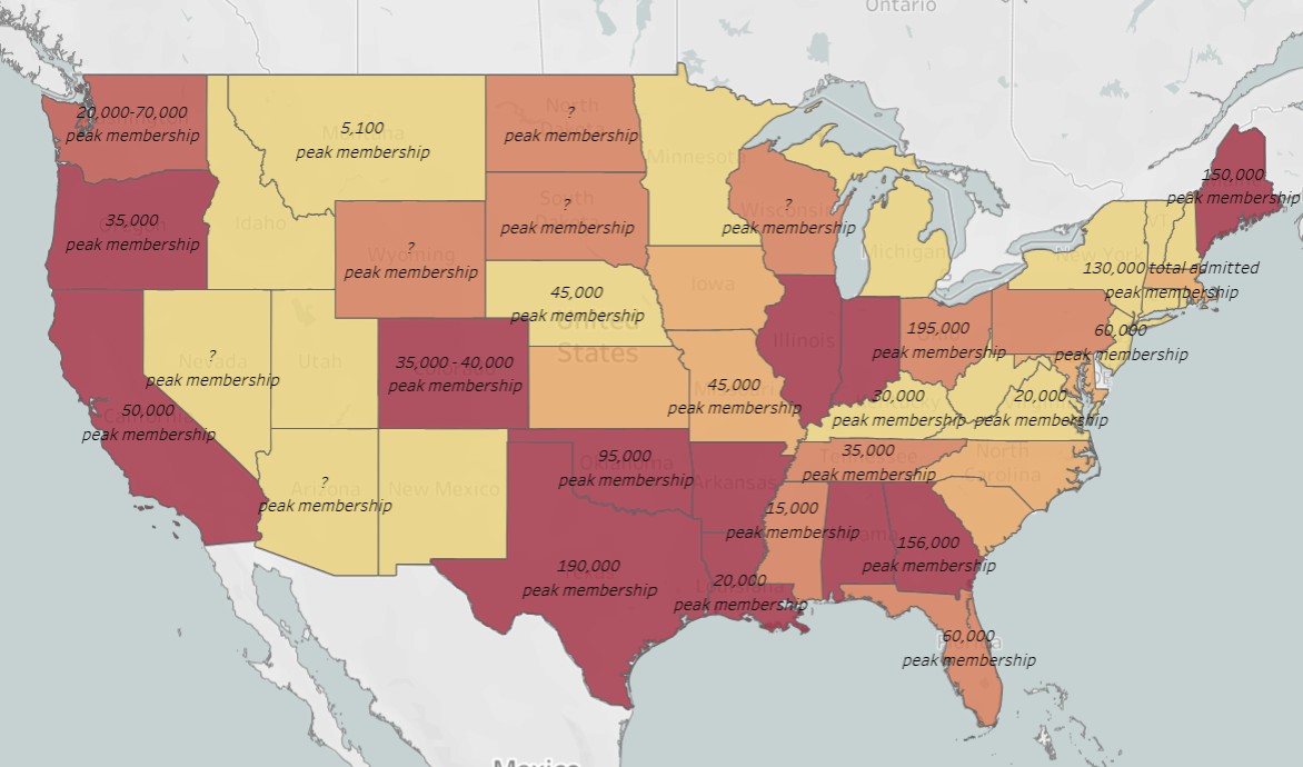  thumbnail linked to interactive map