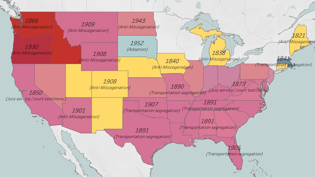 thumbnail linked to interactive map