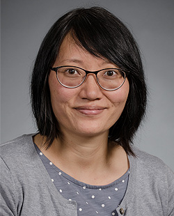 kimmy su