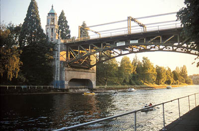 Uw School Of Medicine >> Uw School Of Medicine And Neurology Uw School Of Medicine >> Uw School Of Medicine And Neurology