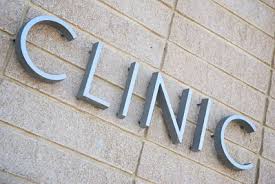 Clinic Locations | Department of Neurology