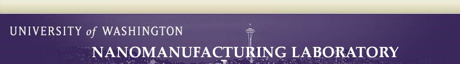 Home Page [depts.washington.edu]