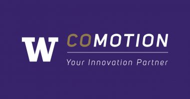 CoMotion_Logo