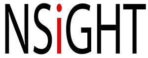 NSiGHT|Contact Us