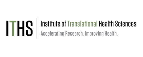 Institute of Translational Health Sciences