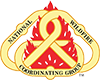 National Wildfire Coordinating Group (NWCG)